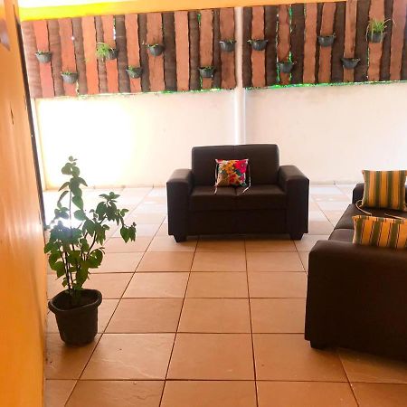 Pousada Estrela Marinha Maceio Praia De Ipioca Hotel Exterior foto