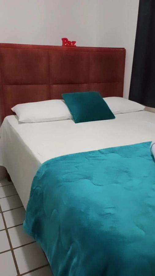 Pousada Estrela Marinha Maceio Praia De Ipioca Hotel Exterior foto